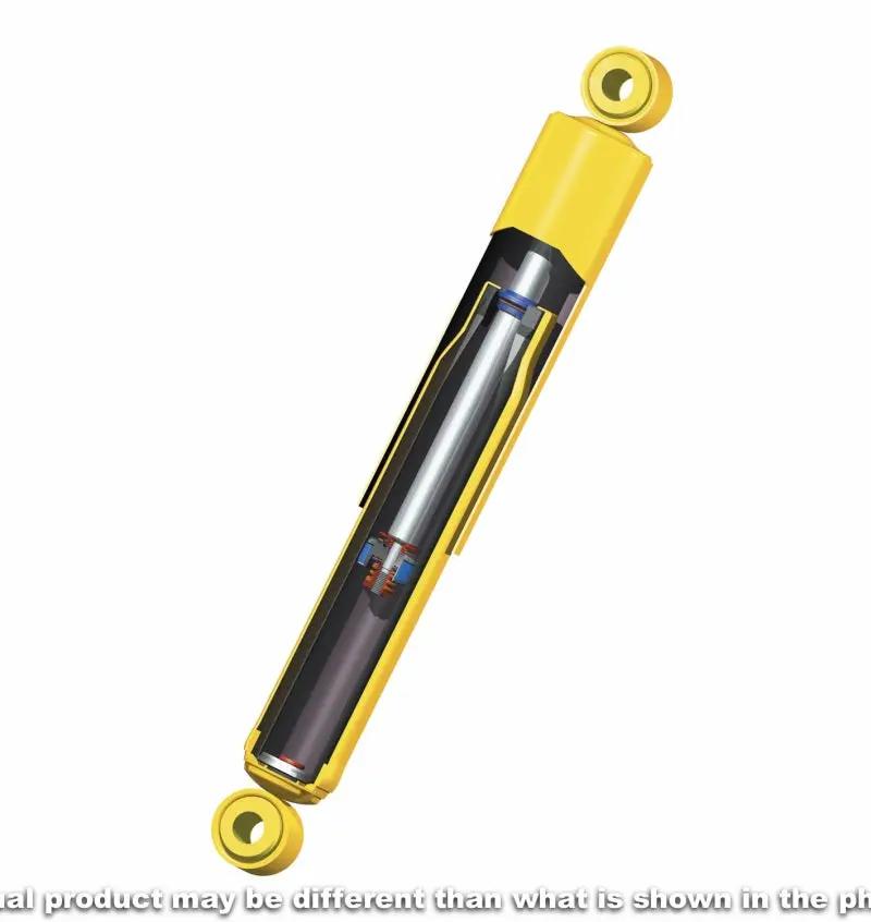 ARB BP51 Shock Absorbers