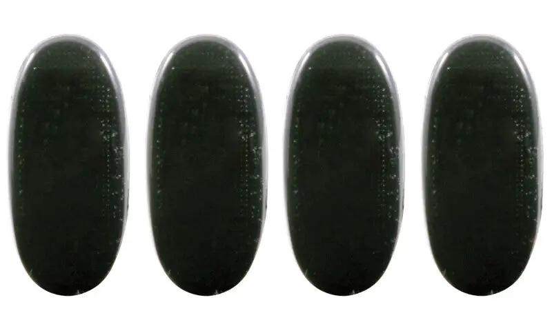 ANZO ANZ LED Fender Lights by ANZO
