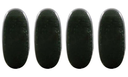 ANZO ANZ LED Fender Lights by ANZO