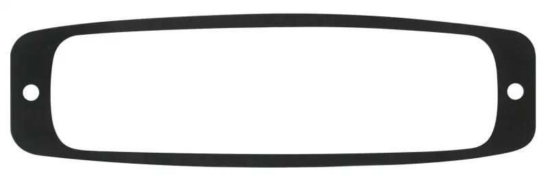 HELLA Value Fit LED Bar by Hella