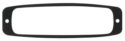 HELLA Value Fit LED Bar by Hella