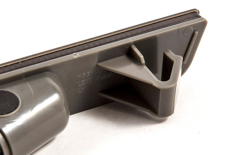 Diode Dynamics DIO Side Marker Light Assembly