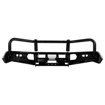 ARB Summit Bull Bars by ARB