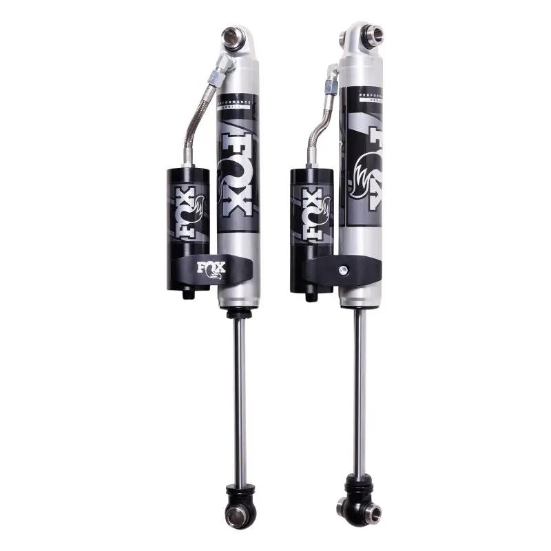 FOX 2.0 Perf Shock by FOX