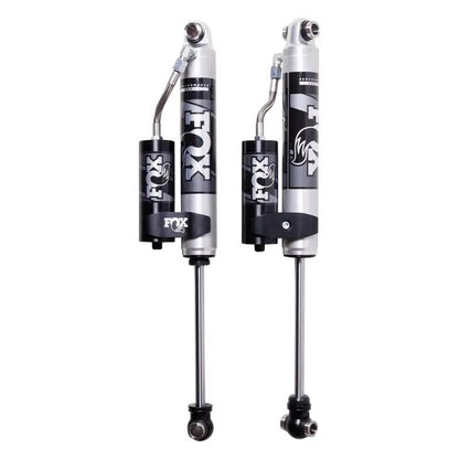 FOX 2.0 Perf Shock by FOX
