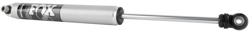 FOX 2.0 Perf Shock