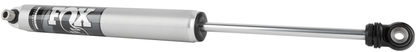 FOX 2.0 Perf Shock