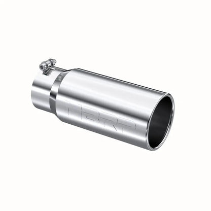 MBRP Univ Exhaust Tips SS