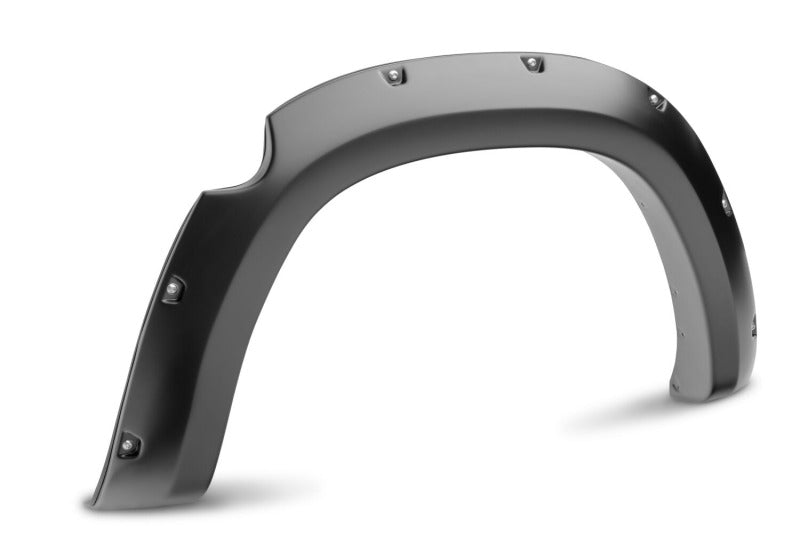 Husky Liners HL RVL Fender Flares