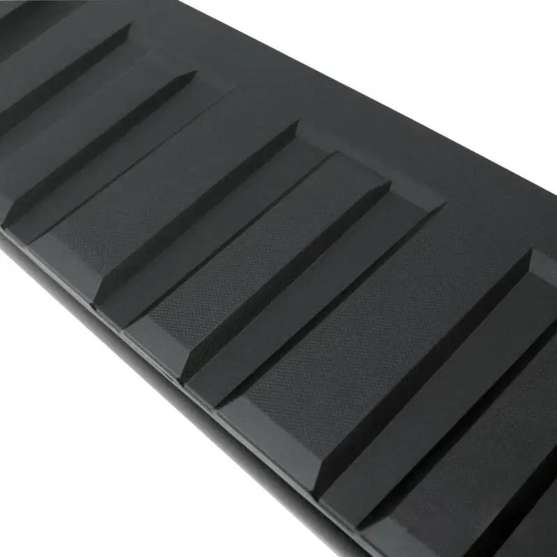 Westin WES Nerf Bars - R7 by Westin