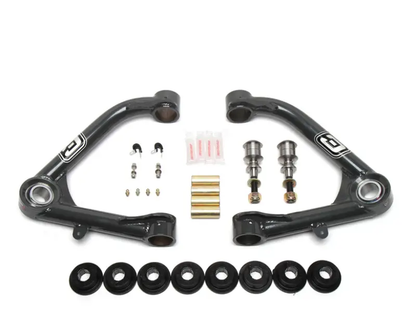 Camburg CMB Uniball Upper Arms by Camburg