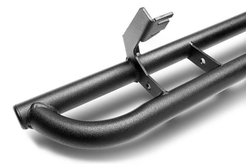 N-Fab NFB RKR Step System by N-Fab