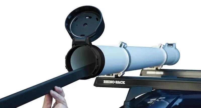 Rhino-Rack RHR Hardware by Rhino-Rack