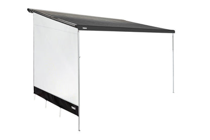Thule THU Sun Blocker G2 Panels by Thule
