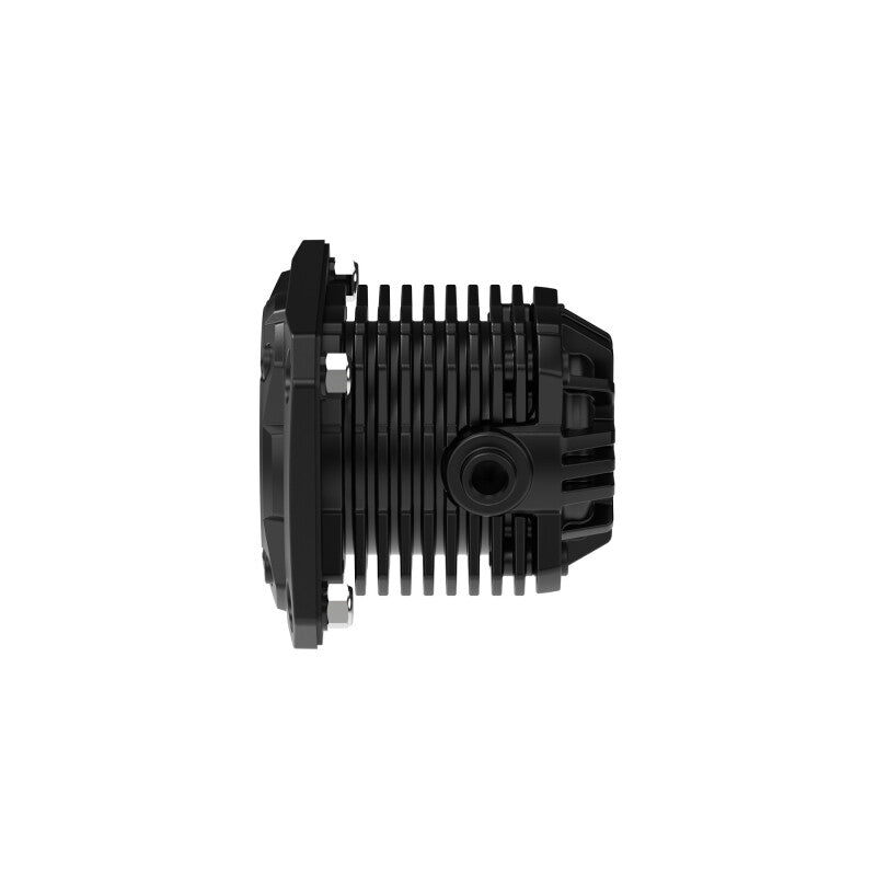 KC HiLiTES KCL FLEX LED Lights