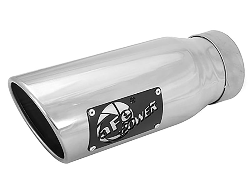 AFE Mach Force-Xp Exhaust Tip by aFe