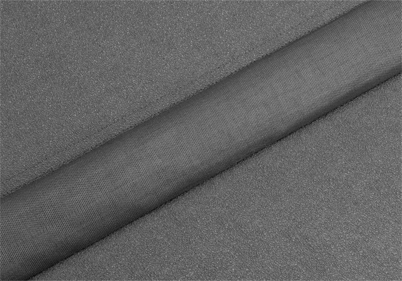 BedRug BED Mats - Spray Liner by BedRug