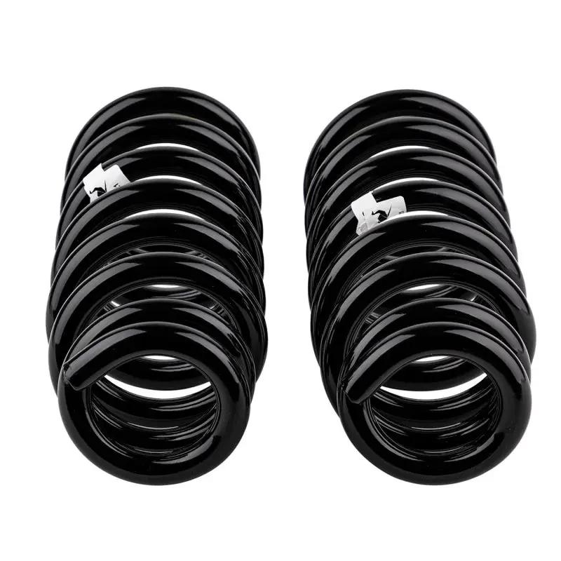 Old Man Emu ARB OME Coil Springs by Old Man Emu