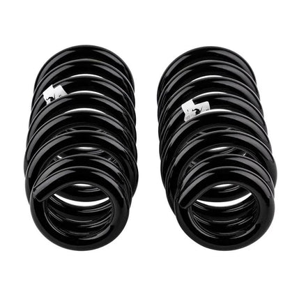 Old Man Emu ARB OME Coil Springs by Old Man Emu