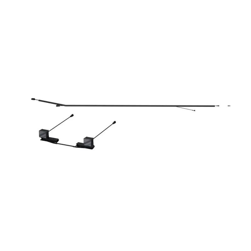 MBRP Light Kit