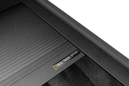Retrax RTX RetraxONE XR
