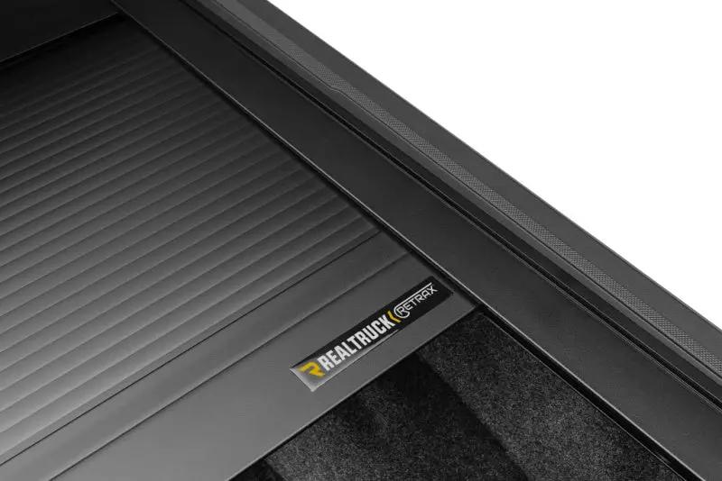 Retrax RTX RetraxONE XR by Retrax