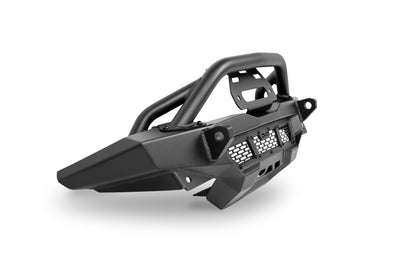 DV8 Offroad DVE Front Bumpers
