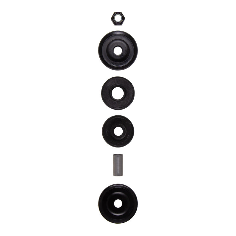 Bilstein BIL B8 5160 Series Shocks
