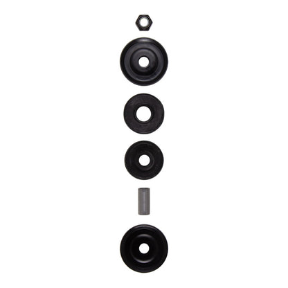 Bilstein BIL B8 5160 Series Shocks