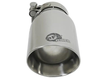 AFE Mach Force-Xp Exhaust Tip by aFe