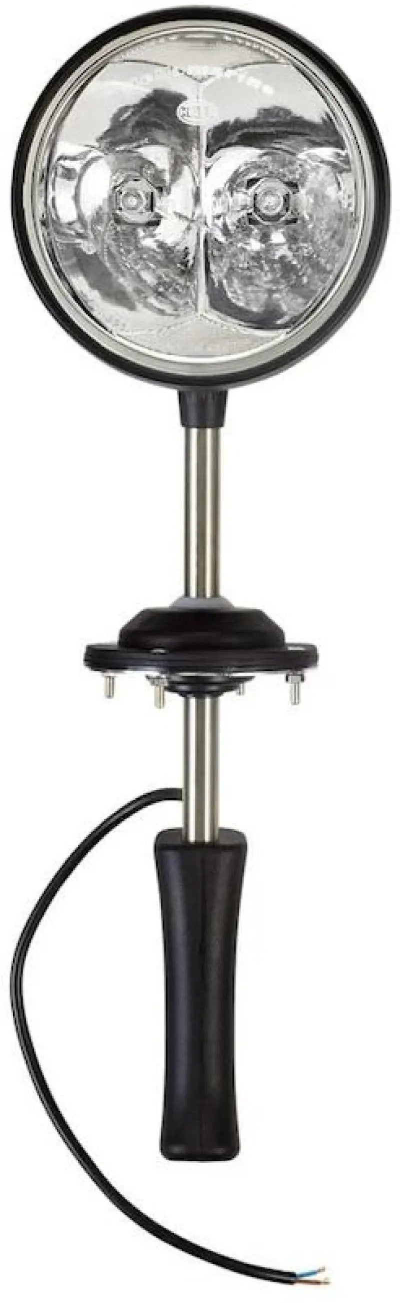 HELLA Work Lamp by Hella