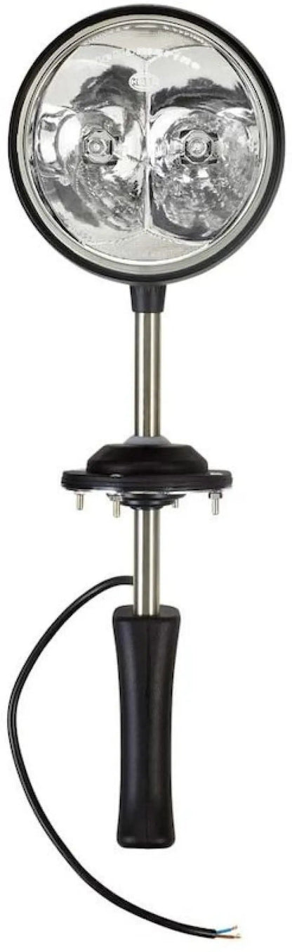 HELLA Work Lamp by Hella