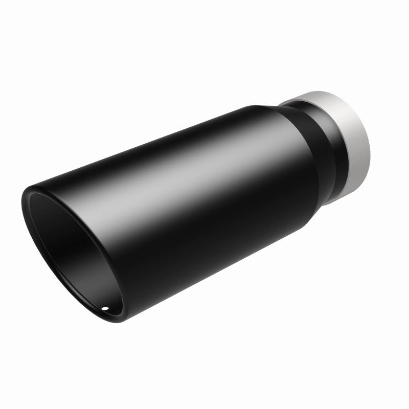 Magnaflow MAG Exhaust Tips by Magnaflow