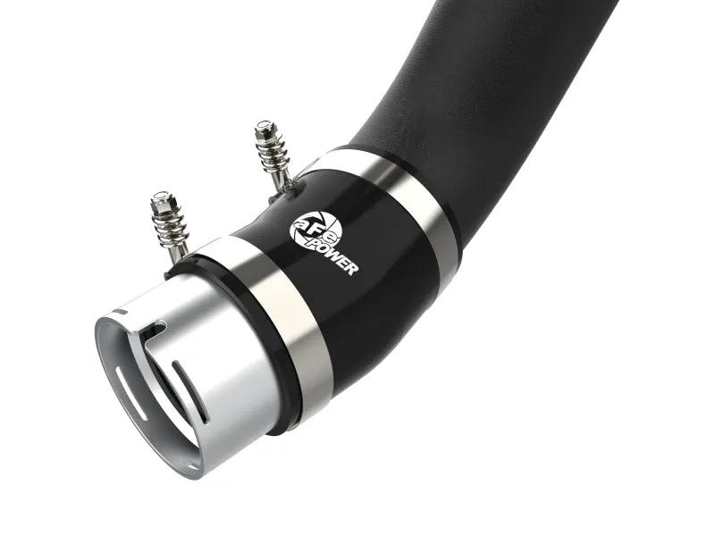 AFE Bladerunner I/C & Tubes by aFe