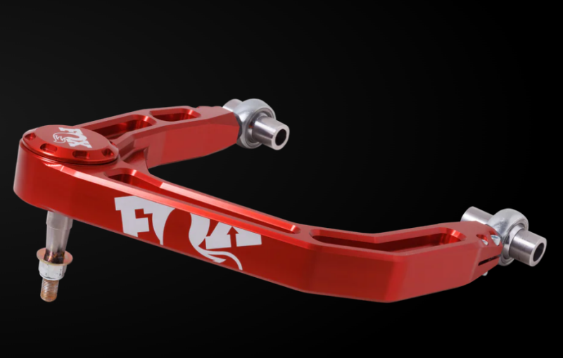 FOX Control Arms by FOX