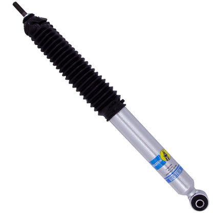 Bilstein BIL B8 5100 Series Shocks
