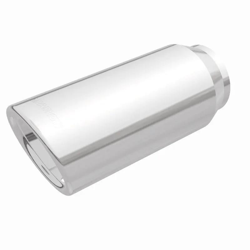 Magnaflow MAG Exhaust Tips by Magnaflow