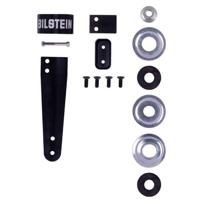 Bilstein BIL B8 Series Shocks