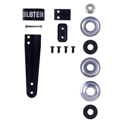 Bilstein BIL B8 Series Shocks