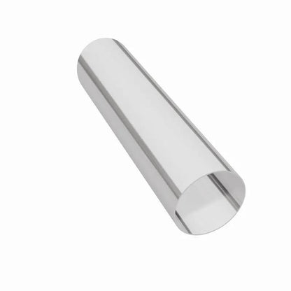Magnaflow MAG Exhaust Tips by Magnaflow