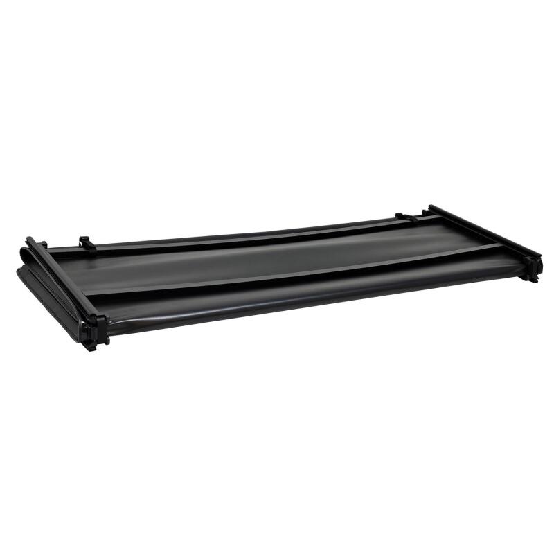 Westin WES Soft Tri-Fold Tonneau Covers