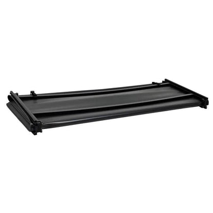 Westin WES Soft Tri-Fold Tonneau Covers by Westin