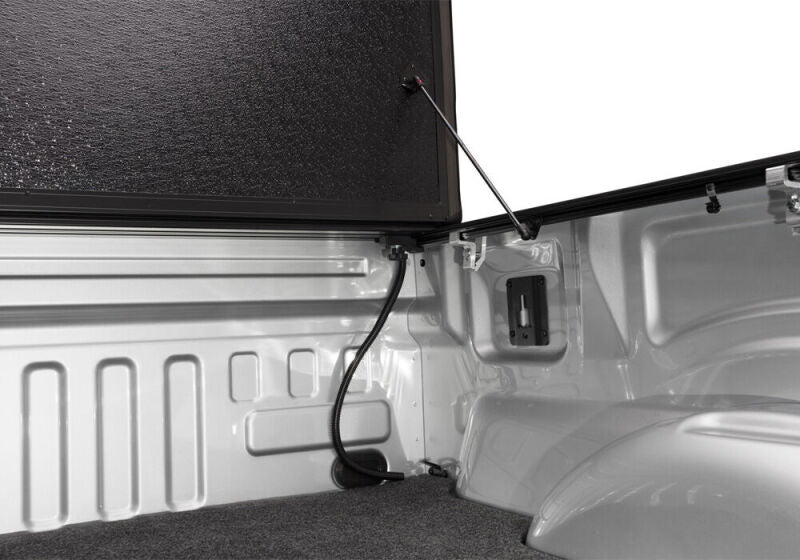 Undercover UND Flex Bed Covers