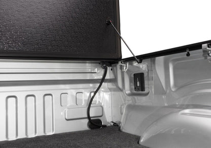 Undercover UND Flex Bed Covers