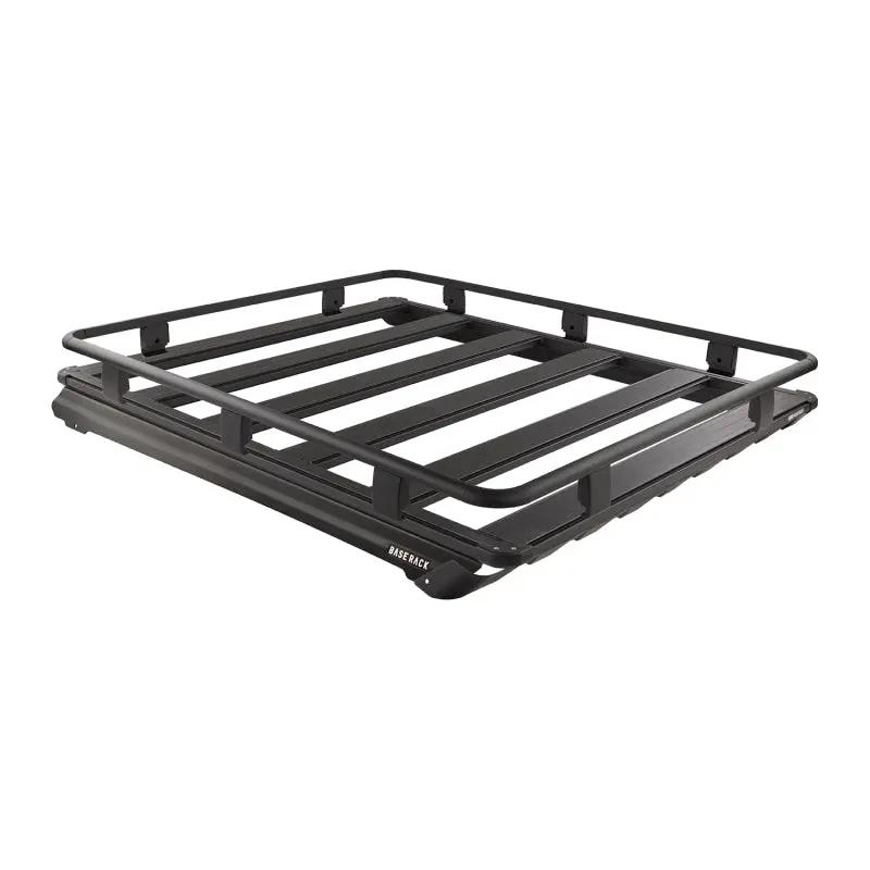 ARB OME Mounting Accessories by ARB