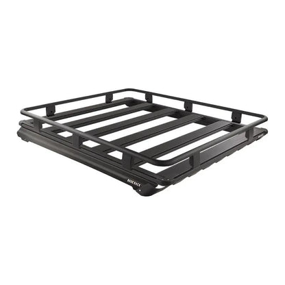 ARB OME Mounting Accessories by ARB
