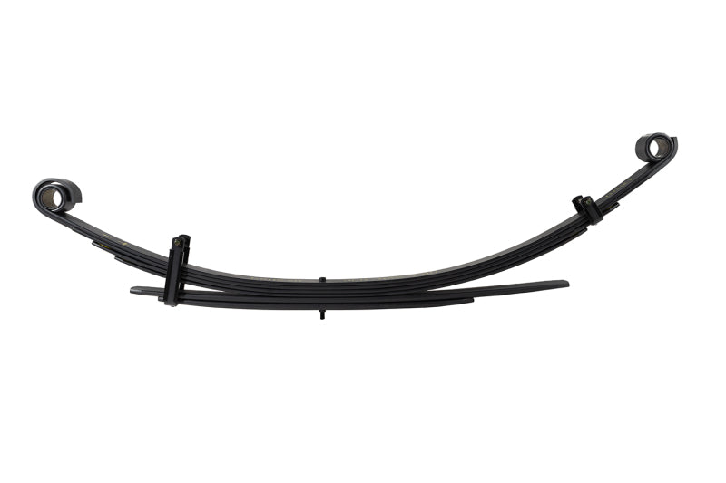 Old Man Emu ARB OME Dakar Leaf Springs by Old Man Emu