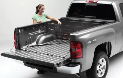Roll-N-Lock RNL Cargo Manager by Roll-N-Lock