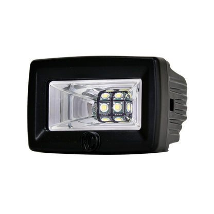KC HiLiTES KCL C-Series LED Lights