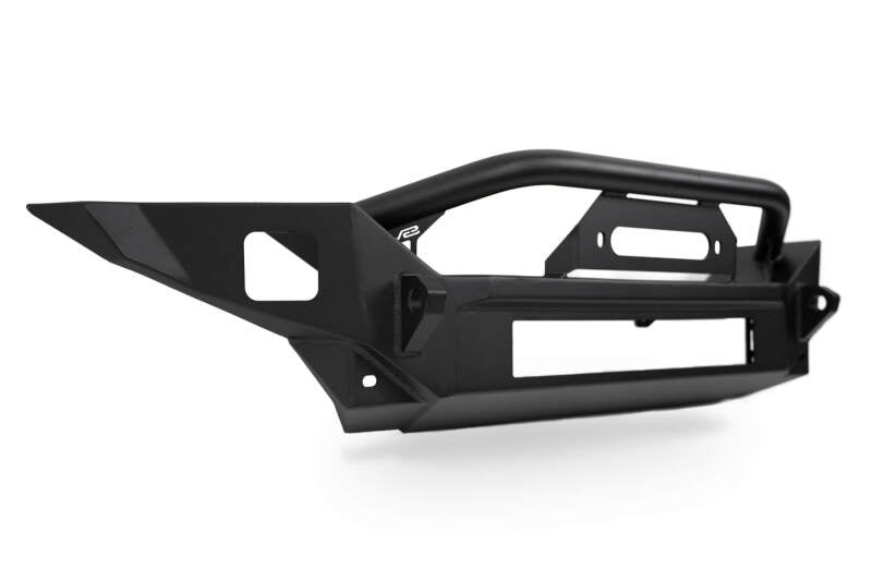DV8 Offroad DVE Front Bumpers
